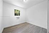 11500 142nd St - Photo 29