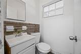 11500 142nd St - Photo 30