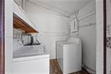11500 142nd St - Photo 31
