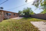 11500 142nd St - Photo 32