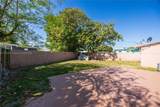 11500 142nd St - Photo 33
