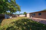 11500 142nd St - Photo 34