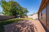 11500 142nd St - Photo 35