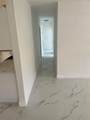3400 13th Ave - Photo 10
