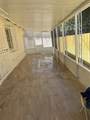 3400 13th Ave - Photo 11