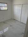 3400 13th Ave - Photo 13
