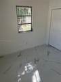 3400 13th Ave - Photo 14
