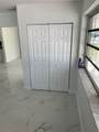 3400 13th Ave - Photo 15