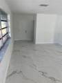 3400 13th Ave - Photo 16