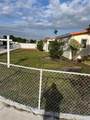 3400 13th Ave - Photo 4