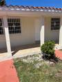 3400 13th Ave - Photo 5