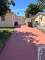 3400 13th Ave - Photo 6