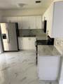 3400 13th Ave - Photo 8