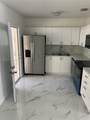 3400 13th Ave - Photo 9