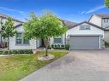 5647 Barletta Drive - Photo 3