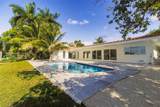 2255 207th St - Photo 2