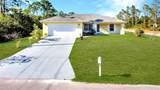 1143 COVE St E - Photo 1