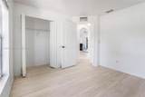 1143 COVE St E - Photo 10