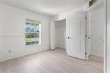 1143 COVE St E - Photo 11