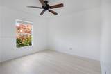 1143 COVE St E - Photo 12