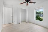 1143 COVE St E - Photo 13