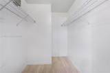 1143 COVE St E - Photo 14