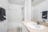 1143 COVE St E - Photo 15