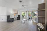 1143 COVE St E - Photo 16