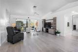 1143 COVE St E - Photo 17