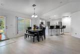 1143 COVE St E - Photo 18