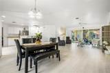 1143 COVE St E - Photo 20