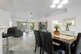 1143 COVE St E - Photo 21