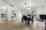 1143 COVE St E - Photo 22