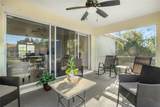 1143 COVE St E - Photo 23