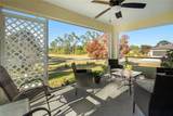 1143 COVE St E - Photo 24