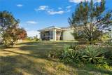1143 COVE St E - Photo 25