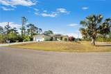 1143 COVE St E - Photo 26