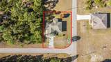 1143 COVE St E - Photo 27