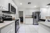 1143 COVE St E - Photo 3