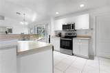 1143 COVE St E - Photo 4