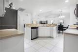 1143 COVE St E - Photo 5