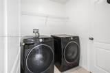 1143 COVE St E - Photo 6