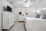 1143 COVE St E - Photo 7