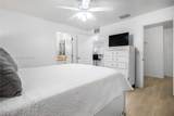 1143 COVE St E - Photo 8