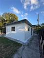 440 37th St - Photo 11