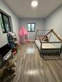 440 37th St - Photo 12