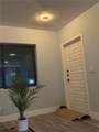 440 37th St - Photo 3