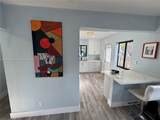 440 37th St - Photo 8