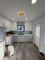 440 37th St - Photo 9