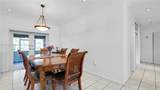 16241 280th St - Photo 11